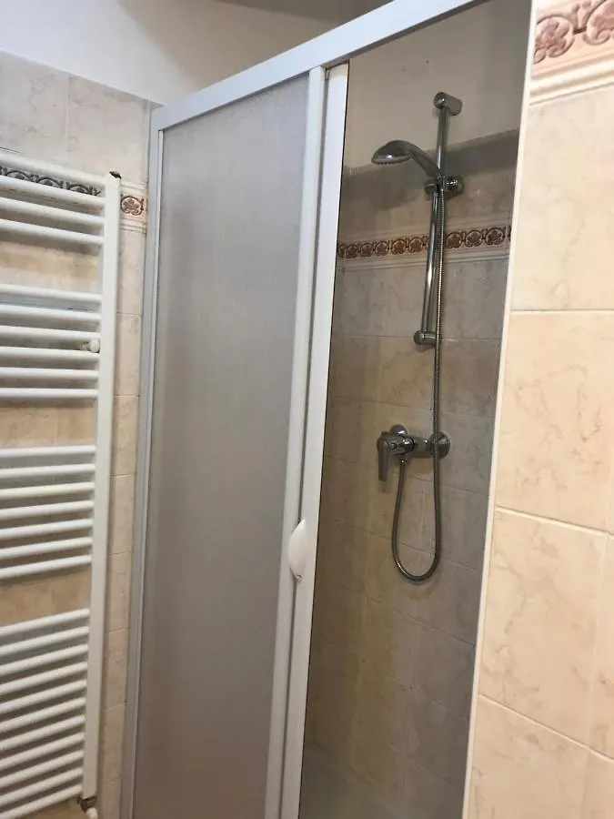 Hotel Borgo Piccolo Cavaion Veronese 0*,  Italien