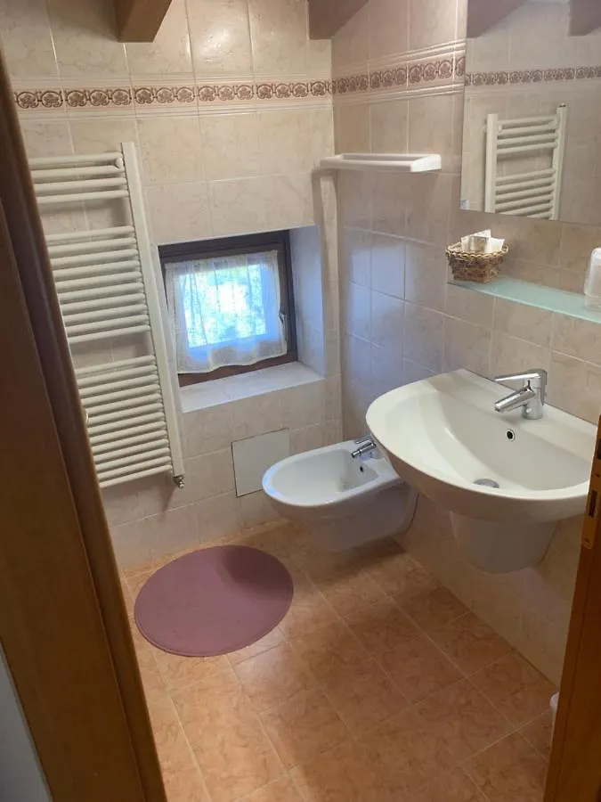 Gasthof Hotel Borgo Piccolo Cavaion Veronese