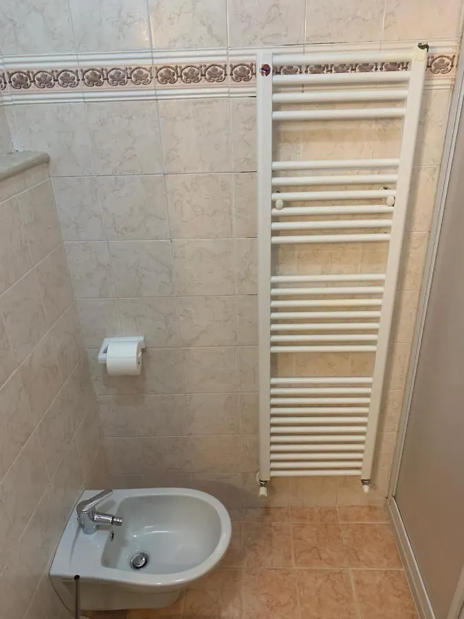 Hotel Borgo Piccolo Cavaion Veronese