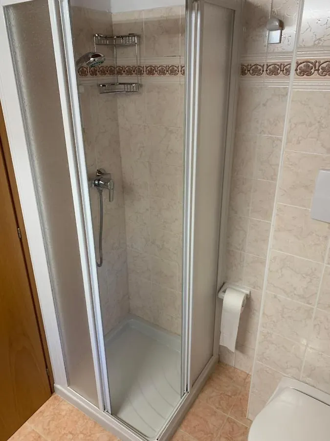 Hotel Borgo Piccolo Cavaion Veronese